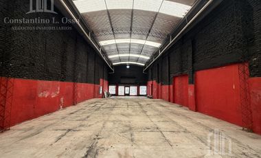 Oportunidad Lote 26 metros de frente  - 780m2  - Fot 3 - Hipolito Yrigoyen