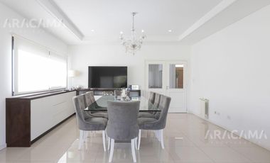 Casa en  Venta Saint Thomas Oeste