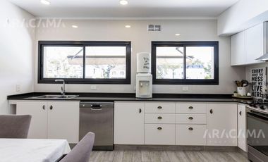 Casa en  Venta Saint Thomas Oeste