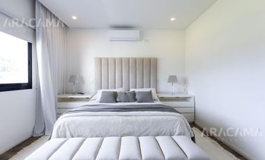 Casa en  Venta Saint Thomas Oeste