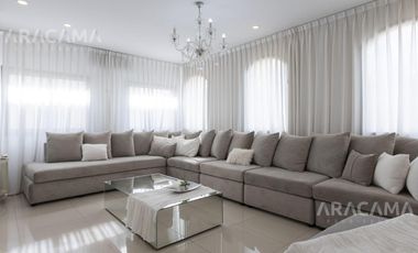Casa en  Venta Saint Thomas Oeste