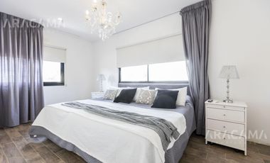 Casa en  Venta Saint Thomas Oeste