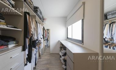 Casa en  Venta Saint Thomas Oeste