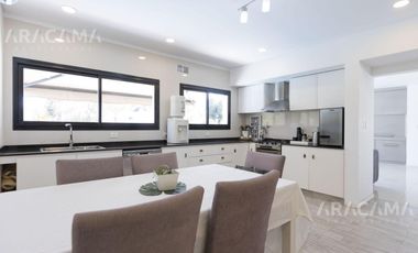Casa en  Venta Saint Thomas Oeste