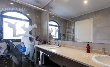 Casa en  Venta Saint Thomas Oeste