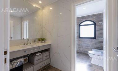 Casa en  Venta Saint Thomas Oeste