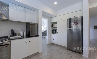 Casa en  Venta Saint Thomas Oeste