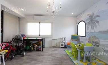 Casa en  Venta Saint Thomas Oeste