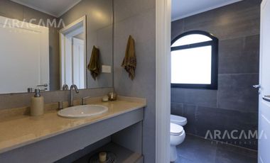 Casa en  Venta Saint Thomas Oeste