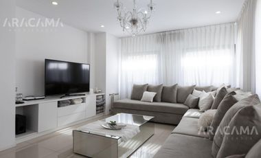 Casa en  Venta Saint Thomas Oeste
