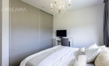 Casa en  Venta Saint Thomas Oeste