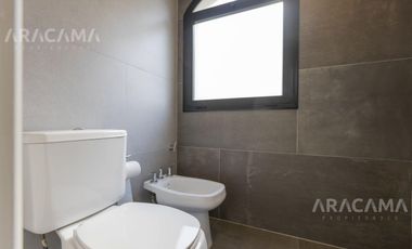 Casa en  Venta Saint Thomas Oeste