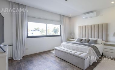 Casa en  Venta Saint Thomas Oeste
