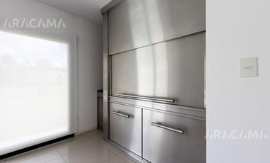 Casa en  Venta Saint Thomas Oeste