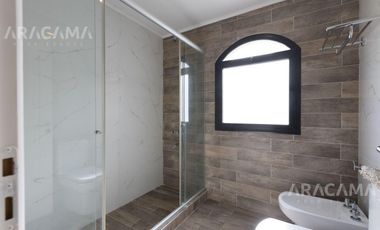 Casa en  Venta Saint Thomas Oeste