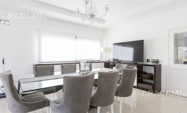 Casa en  Venta Saint Thomas Oeste