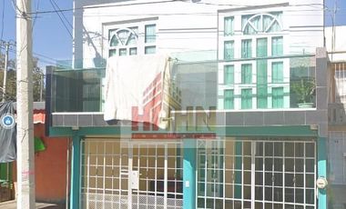 Hacienda del Jardín, Casa en Venta, Tultepec, México.