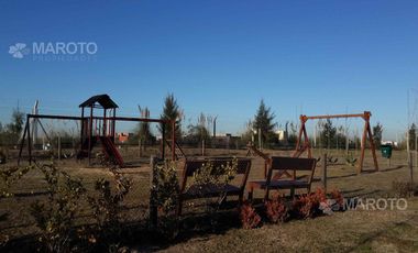 CASA EN VENTA Y ALQUILER DE TEMPORADA - SAN GABRIEL - MAROTO PROPIEDADES