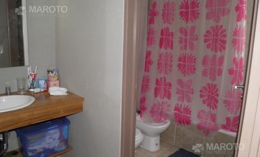 CASA EN VENTA Y ALQUILER DE TEMPORADA - SAN GABRIEL - MAROTO PROPIEDADES