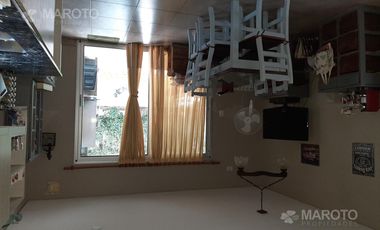 CASA EN VENTA Y ALQUILER DE TEMPORADA - SAN GABRIEL - MAROTO PROPIEDADES