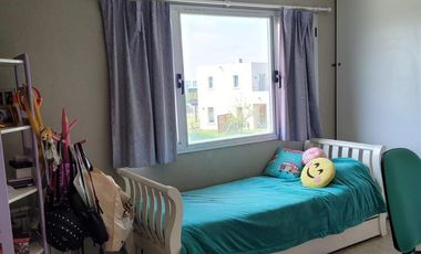 CASA EN VENTA Y ALQUILER DE TEMPORADA - SAN GABRIEL - MAROTO PROPIEDADES