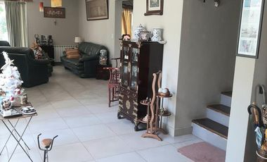 CASA EN VENTA Y ALQUILER DE TEMPORADA - SAN GABRIEL - MAROTO PROPIEDADES