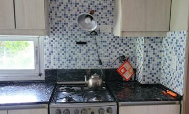 CASA EN VENTA Y ALQUILER DE TEMPORADA - SAN GABRIEL - MAROTO PROPIEDADES