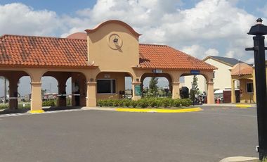 CASA EN VENTA Y ALQUILER DE TEMPORADA - SAN GABRIEL - MAROTO PROPIEDADES