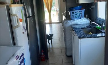 CASA EN VENTA Y ALQUILER DE TEMPORADA - SAN GABRIEL - MAROTO PROPIEDADES