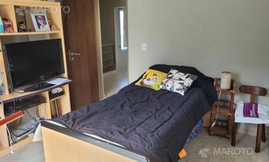 CASA EN VENTA Y ALQUILER DE TEMPORADA - SAN GABRIEL - MAROTO PROPIEDADES