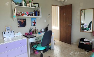 CASA EN VENTA Y ALQUILER DE TEMPORADA - SAN GABRIEL - MAROTO PROPIEDADES