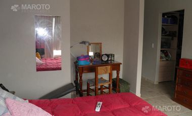 CASA EN VENTA Y ALQUILER DE TEMPORADA - SAN GABRIEL - MAROTO PROPIEDADES