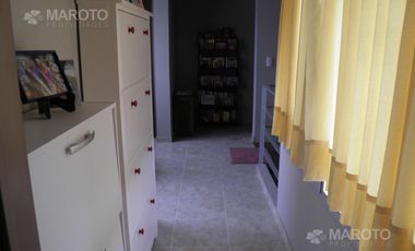 CASA EN VENTA Y ALQUILER DE TEMPORADA - SAN GABRIEL - MAROTO PROPIEDADES