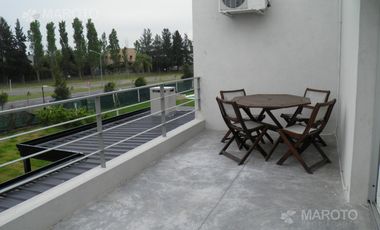 CASA EN VENTA Y ALQUILER DE TEMPORADA - SAN GABRIEL - MAROTO PROPIEDADES