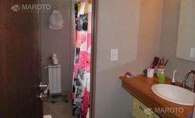 CASA EN VENTA Y ALQUILER DE TEMPORADA - SAN GABRIEL - MAROTO PROPIEDADES