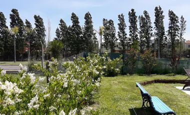 CASA EN VENTA Y ALQUILER DE TEMPORADA - SAN GABRIEL - MAROTO PROPIEDADES