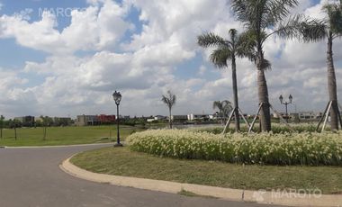 CASA EN VENTA Y ALQUILER DE TEMPORADA - SAN GABRIEL - MAROTO PROPIEDADES