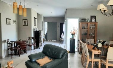 CASA EN VENTA Y ALQUILER DE TEMPORADA - SAN GABRIEL - MAROTO PROPIEDADES