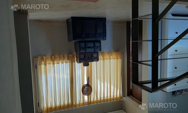 CASA EN VENTA Y ALQUILER DE TEMPORADA - SAN GABRIEL - MAROTO PROPIEDADES