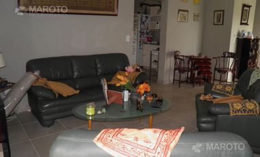 CASA EN VENTA Y ALQUILER DE TEMPORADA - SAN GABRIEL - MAROTO PROPIEDADES