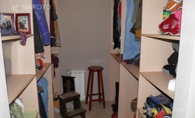 CASA EN VENTA Y ALQUILER DE TEMPORADA - SAN GABRIEL - MAROTO PROPIEDADES