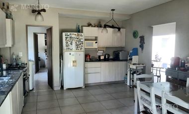 CASA EN VENTA Y ALQUILER DE TEMPORADA - SAN GABRIEL - MAROTO PROPIEDADES