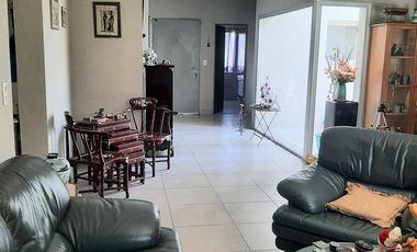 CASA EN VENTA Y ALQUILER DE TEMPORADA - SAN GABRIEL - MAROTO PROPIEDADES