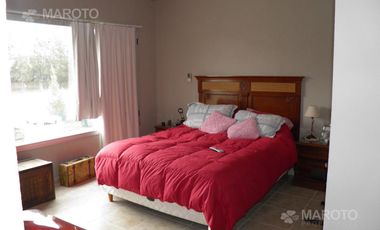 CASA EN VENTA Y ALQUILER DE TEMPORADA - SAN GABRIEL - MAROTO PROPIEDADES