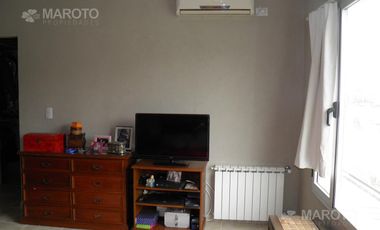 CASA EN VENTA Y ALQUILER DE TEMPORADA - SAN GABRIEL - MAROTO PROPIEDADES