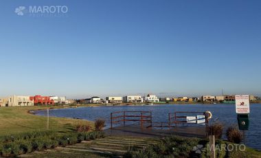CASA EN VENTA Y ALQUILER DE TEMPORADA - SAN GABRIEL - MAROTO PROPIEDADES