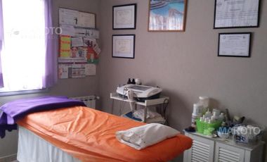 CASA EN VENTA Y ALQUILER DE TEMPORADA - SAN GABRIEL - MAROTO PROPIEDADES