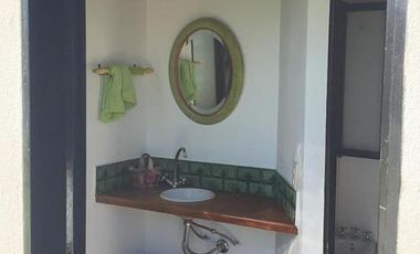 Casa - Roldán
