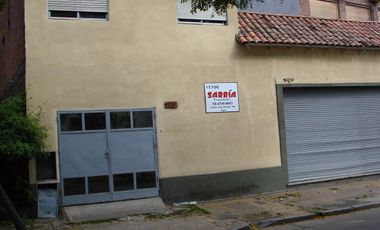 Casa - Tigre