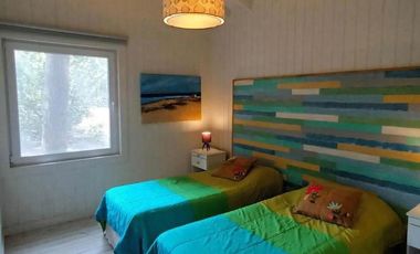 Casa en Costa Esmeralda, Residencial I